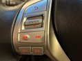 Nissan Navara 2.3 dCi Tekna 4WD Euro 6 (s/s) 4dr 27
