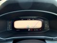 SEAT Tarraco 1.5 TSI EVO SE Technology Euro 6 (s/s) 5dr 26
