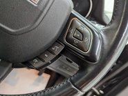 Land Rover Range Rover Evoque 2.0 Range Rover Evoque SE Tech TD4 Auto 4WD 5dr 77