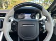Land Rover Range Rover Sport 5.0 P575 V8 SVR Auto 4WD Euro 6 (s/s) 5dr 21