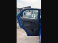 Ford Ecosport 1.5 EcoSport Zetec 5dr 39