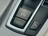 BMW 5 Series 2.0 520d M Sport Touring 5dr Diesel Auto Euro 6 (s/s) (184 ps) 57