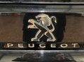 Peugeot 5008 1.2 PureTech GT Line Premium EAT Euro 6 (s/s) 5dr 54