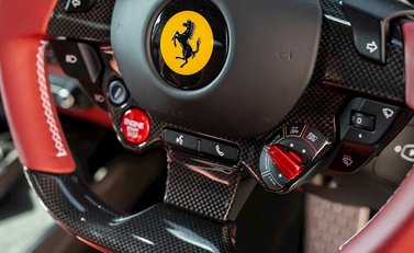 Ferrari 812 Superfast 16