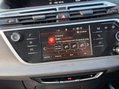 Citroen C4 Picasso 1.6 BlueHDi Feel Euro 6 (s/s) 5dr 32