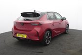 Vauxhall Corsa 5dr 1.2 Turbo Ultimate Automatic 3