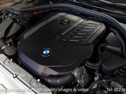 BMW 2 Series 3.0 M240i xDrive Auto 4WD 2dr 30