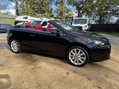 Volkswagen Golf 1.4 Golf SE TSi Semi-Auto 2dr 15