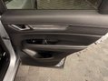 Mazda CX-5 2.2 SKYACTIV-D Sport Nav+ Euro 6 (s/s) 5dr 28