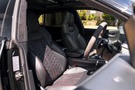 Audi RS Q8 4.0 TFSI V8 Vorsprung Tiptronic quattro Euro 6 (s/s) 5dr 4