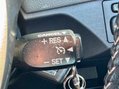 Toyota Yaris VVT-I ICON 25
