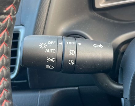 Mazda 3 2.0 Mazda3 SE-L Nav 5dr 43