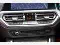 BMW 4 Series 2.0 420i M Sport Auto Euro 6 (s/s) 5dr 66