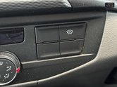 Volkswagen Transporter Kombi SWB [SOLD SM] L1H1 Highline Air Con Alloys Camera Sensors NO VAT SELE 37