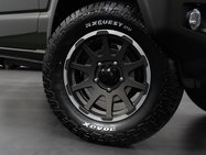 Suzuki Jimny SUV 0.7 Automatic Petrol 18