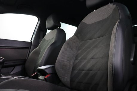 SEAT Ateca TSI EVO XCELLENCE 35