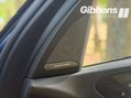 BMW X5 3.0 X5 xDrive 40i M Sport Auto 4WD 5dr 56