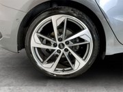 Audi A3 2.0 TDI 35 Edition 1 Sportback 5dr Diesel S Tronic Euro 6 (s/s) (150 ps) 1 10