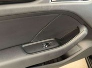 Audi S3 2.0 TFSI Sportback quattro Euro 6 (s/s) 5dr 19