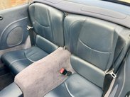 Porsche 911 3.6 997 Carrera Cabriolet 2dr Petrol Tiptronic S (275 g/km, 325 bhp) 21