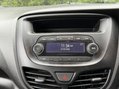 Vauxhall Viva 1.0i SE Euro 6 5dr (a/c) 10