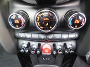 Mini Hatch COOPER S AUTOMATIC 3dr 20