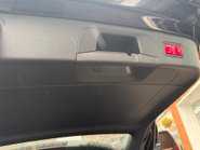 Mercedes-Benz EQC QC 400 80kWh AMG Line SUV 5dr Electric Auto 4MATIC (400 bhp) 37