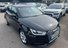 Audi A1 1.4 TFSI Sport Sportback S Tronic Euro 6 (s/s) 5dr