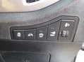 Kia Sportage 2 ISG 46
