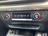 Audi Q5 2.0 Q5 S Line 40 TDI MHEV Quattro Semi-Auto 4WD 5dr 23
