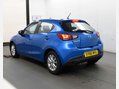 Mazda 2 1.5 Mazda2 SE-L 5dr 3