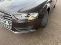Audi A4 2.0 TDI SE Technik Euro 5 (s/s) 5dr 39