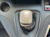 Peugeot Partner SWB L1H1 Low Roof Professional Premium Plus Air Con Sensors EURO 6 33