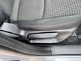 Mazda 2 SE-L NAV 16