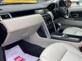 Land Rover Discovery Sport 2.0 TD4 SE 4WD Euro 6 (s/s) 5dr (5 Seat) 23