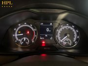 Skoda Scala 1.0 TSI SE Hatchback 5dr Petrol Manual Euro 6 (s/s) (95 ps) Air Con - Alloy 13