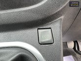 Renault Trafic LWB L2H1 Low Roof Leader LL30 Air Con Alloys Sensors Cam EURO 6 NO VAT 29