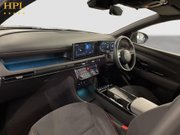 Hyundai TUCSON 1.6 T-GDi 13.8kWh N Line S SUV 5dr Petrol Plug-in Hybrid Auto Euro 6 (s/s) 15
