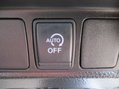 Nissan Qashqai 1.3 DIG-T N-Connecta Euro 6 (s/s) 5dr 43