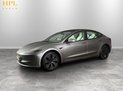 Tesla Model 3 Saloon 4dr Electric Auto RWD (208 ps) 3