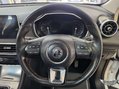 MG HS 1.5 T-GDI Exclusive Euro 6 (s/s) 5dr 57