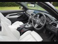 BMW M4 3.0 BiTurbo Competition DCT Euro 6 (s/s) 2dr 34