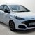 Hyundai i10 N Line T-Gdi 1