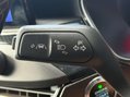 Ford Focus 2.3 Focus ST 5dr 40
