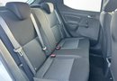 Nissan MICRA 0.9 IG-T Acenta 5dr 31