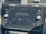 Volkswagen Golf 2.0 TDI GT Hatchback 5dr Diesel DSG Euro 6 (s/s) (150 ps) 47
