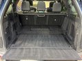Land Rover Discovery 3.0 Discovery Luxury HSE TD6 Auto 4WD 5dr 87