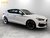 Cupra Leon 1.5 eTSI EVO V1 Hatchback 5dr Petrol Hybrid DSG Euro 6 (s/s) (150 ps) Cruis