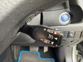Toyota Auris VVT-I EXCEL HYBRID AUTO 41