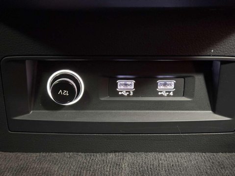 Audi Q8 3.0 TFSI V6 55 Vorsprung SUV 5dr Petrol Tiptronic quattro Euro 6 (s/s) (340 50